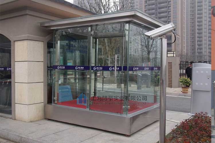 崗?fù)け０矝](méi)空調(diào)怎么辦，怎么安裝空調(diào)？  