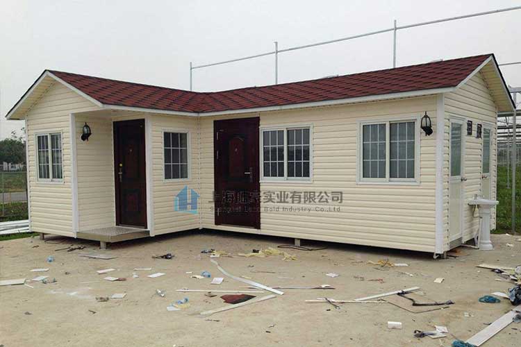 保安崗?fù)ぴ趺窗惭b，要注意哪些問(wèn)題？