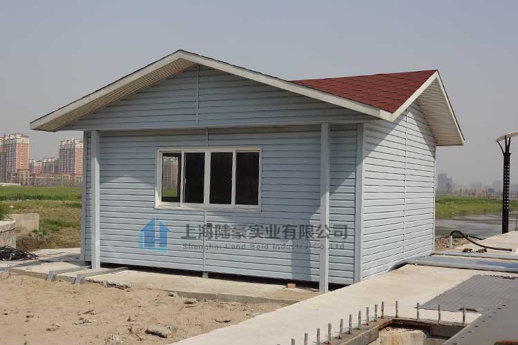 一般保安崗?fù)さ某叽缡嵌嗌傺剑瑴y(cè)量時(shí)要注意什么問(wèn)題？